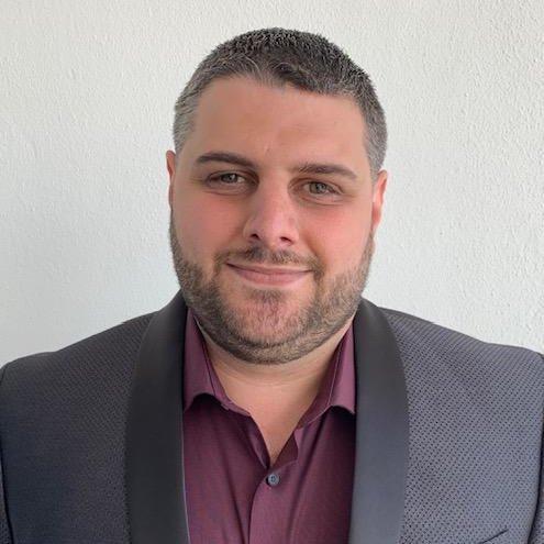 manager photo