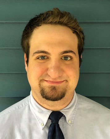 Photo of agent