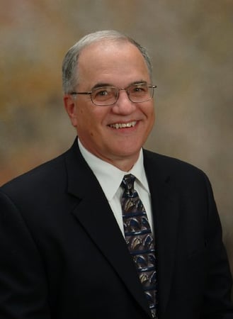 Photo of agent