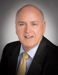 Carousel Associate Image