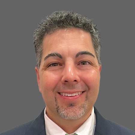 Allstate Insurance Agent Shawn Keener