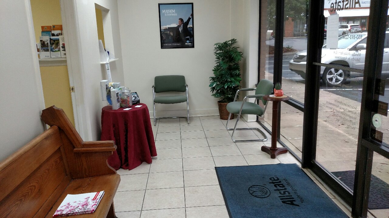 Photo gallery image