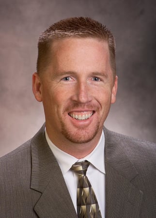 Allstate Agent - Steve Halliday