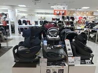 Store Photo