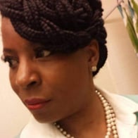 Allstate Insurance Representative Cheri Willis