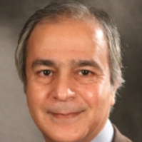 Nasser Khaled Altorki, MD