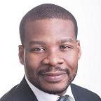 Allstate Insurance Agent Olatokunbo (Ola) Fakinlede