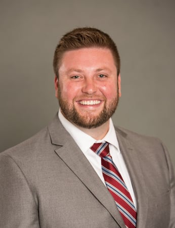 Allstate Agent - KDG Insurance Agency