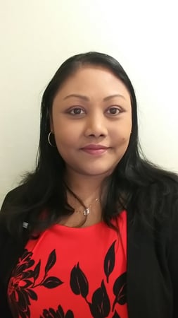 agent picture