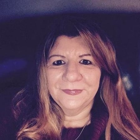 Allstate Insurance Agent Melissa Anthes