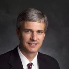 Allstate Insurance Agent Keith Westbury