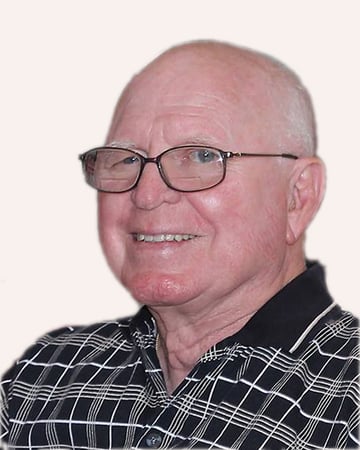 Allstate Insurance Agent Jay Ayers