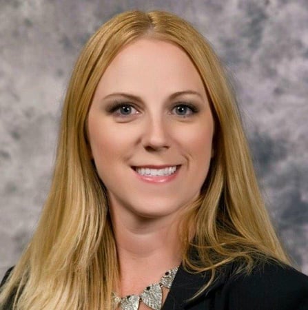 Allstate Insurance Agent Heather Humphrey