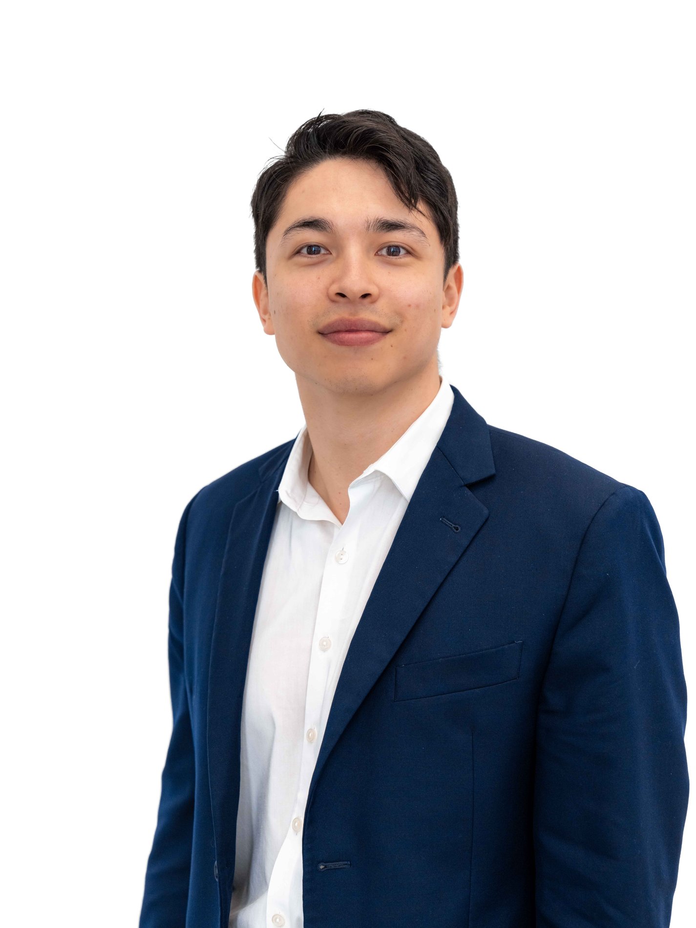 Photo of Robert Fischer - Morgan Stanley
