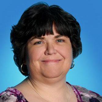 Agente de seguros de Allstate Susan Babler-Schmidt