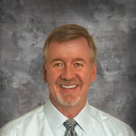 Allstate Insurance Representative Bryant Jorgenson