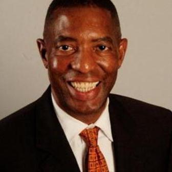 Allstate Insurance Agent Duane Rice