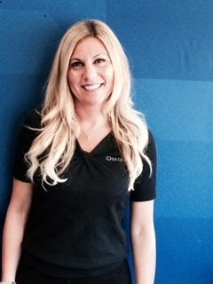 Agent Profile Photo