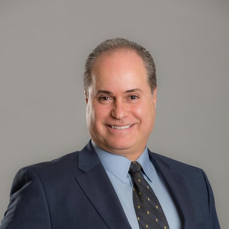 Allstate Insurance Agent Nizar Abulaila