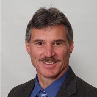 Agente de seguros de Allstate Nick Feurer