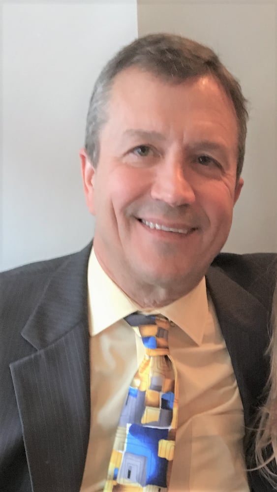 Allstate Insurance Agent Tom Estes