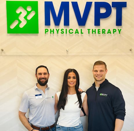 Winter 2026 - Andrew G, Kaitlyn W, Domenic S