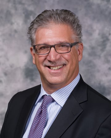 Photo of agent