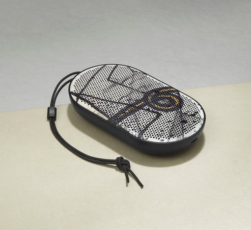 Beoplay P2