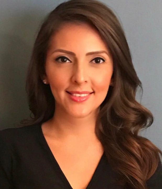manager photo