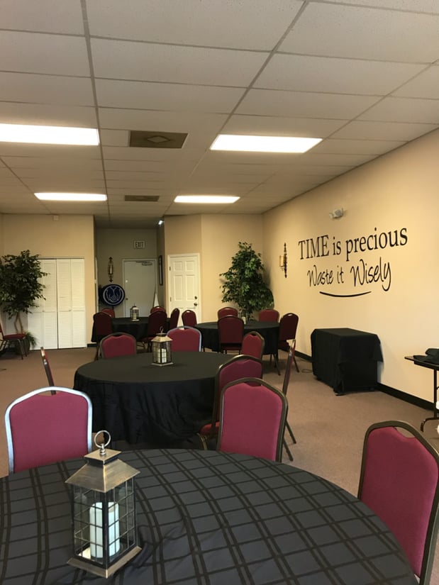 Photo gallery image