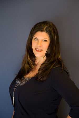Allstate Agent - Tina Pasto