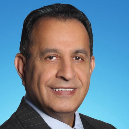 Agente de seguros de Allstate Tim Missaghi