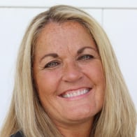 Allstate Insurance Agent Kerri A. Lawton