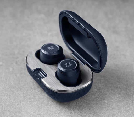Beoplay E8 2.0