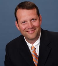 Allstate Agent - Tom Craven, Jr.