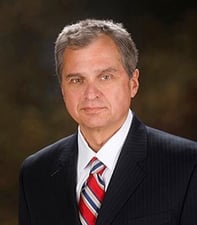 Allstate Agent - George Carranza
