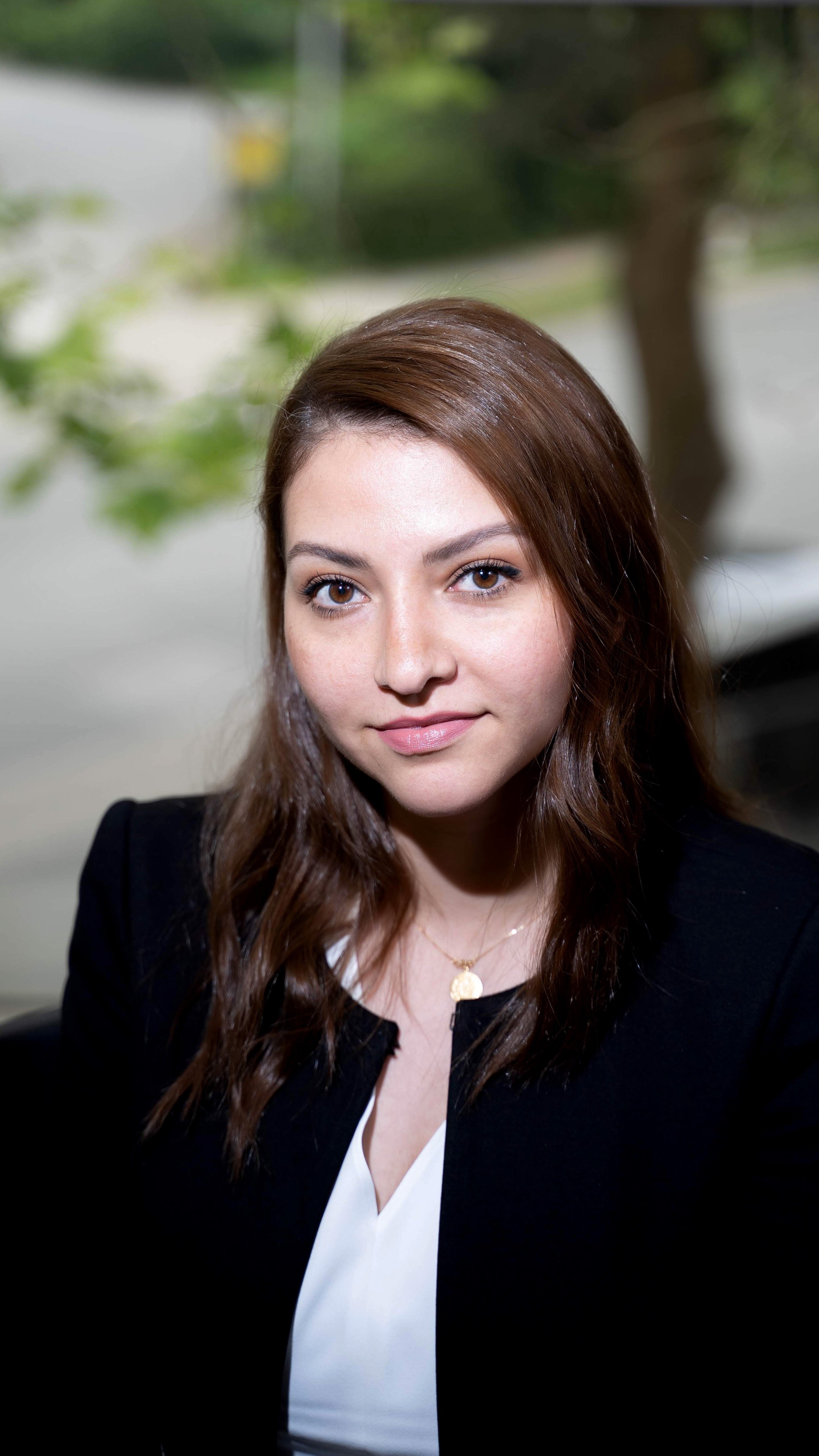 Advisor profile picture