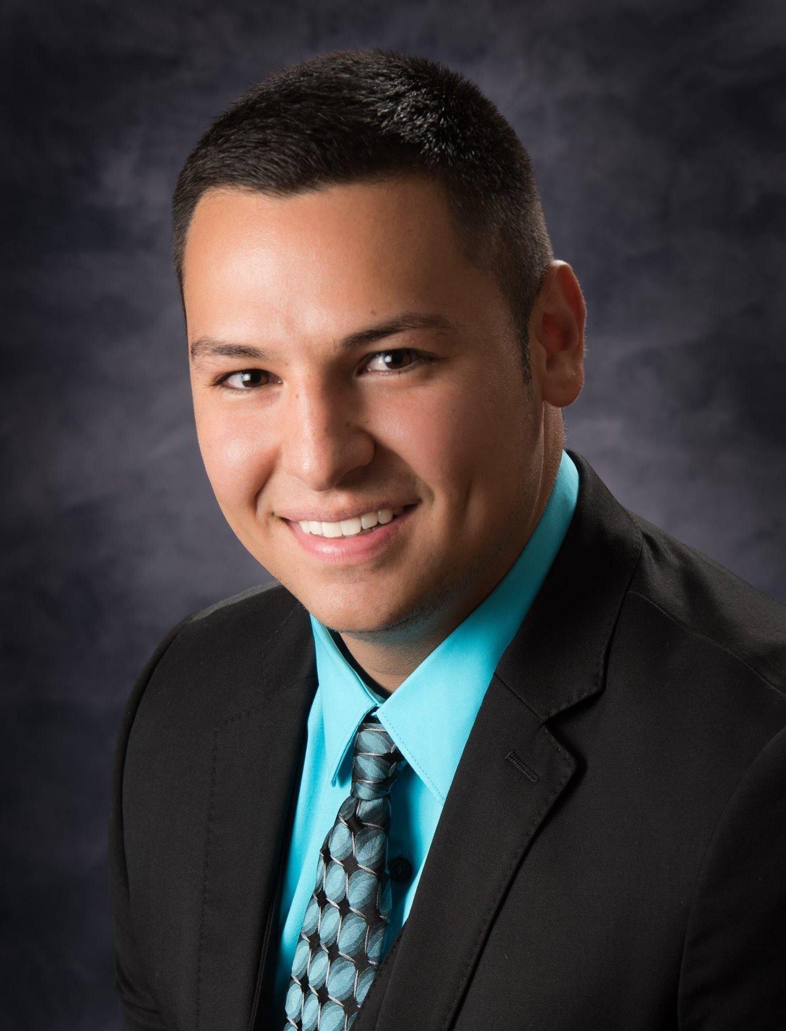 Austin Flannery - Agency Owner