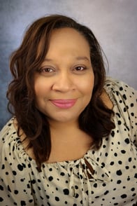 Photo of Yoli Mahon