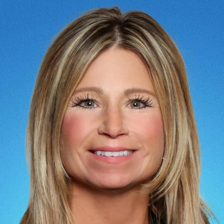 Allstate Insurance Agent Rebecca Snodgrass