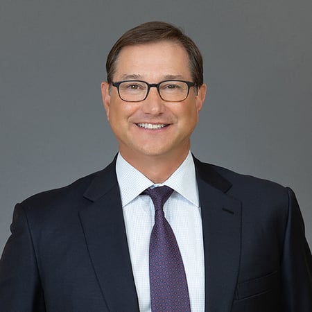 Photo of Lance Buckeldee