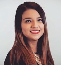 Photo of Macy Mora