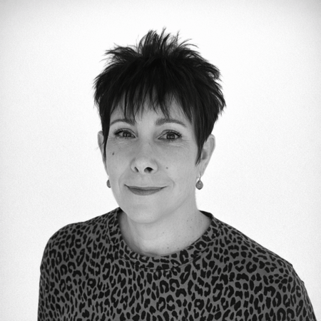 Rebecca Bushner Rebecca Bushner | California Closets | AZ198 | Tucson | Design Consultant