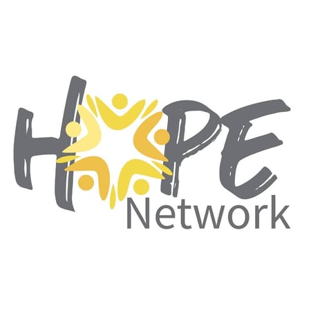 Hope Network