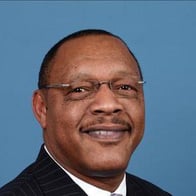Allstate Insurance Agency Carter Insurance & Financial Services