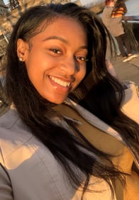 Photo of Tatiyana Richardson
