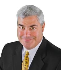 Allstate Agent - Michael Hoffman