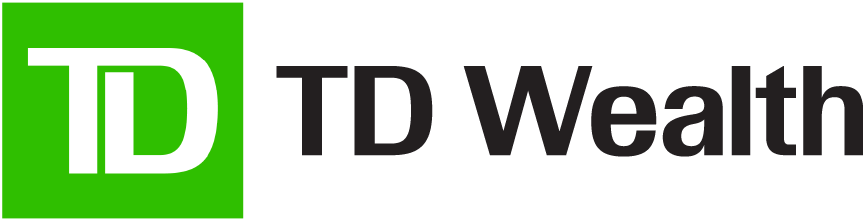 TD Bank America's most convenient bank