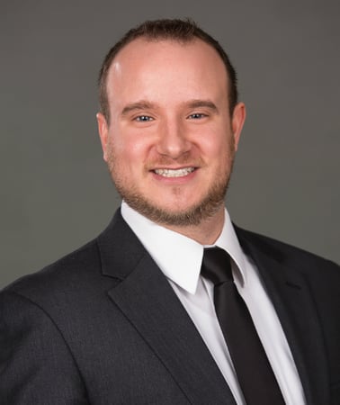 Allstate Insurance Agent David Hocevar