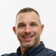 Allstate Insurance Agent Nick Labella
